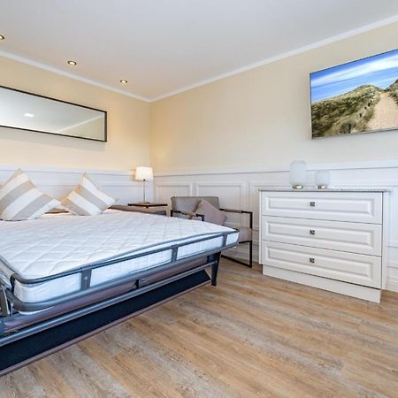 Apartamento App Kampen Exterior foto